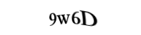 Please type the letters and numbers below