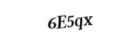 Please type the letters and numbers below