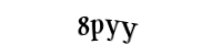 Please type the letters and numbers below