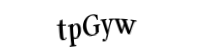 Please type the letters and numbers below