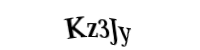 Please type the letters and numbers below