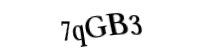 Please type the letters and numbers below