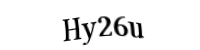 Please type the letters and numbers below