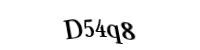 Please type the letters and numbers below