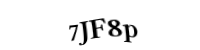 Please type the letters and numbers below