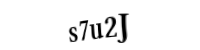 Please type the letters and numbers below