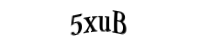 Please type the letters and numbers below