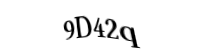 Please type the letters and numbers below