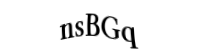 Please type the letters and numbers below