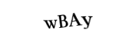 Please type the letters and numbers below