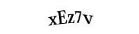Please type the letters and numbers below