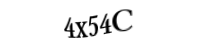 Please type the letters and numbers below