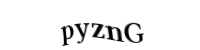 Please type the letters and numbers below