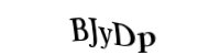 Please type the letters and numbers below