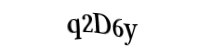 Please type the letters and numbers below