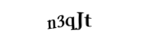 Please type the letters and numbers below