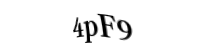 Please type the letters and numbers below
