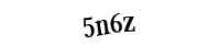 Please type the letters and numbers below