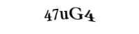 Please type the letters and numbers below