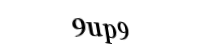 Please type the letters and numbers below