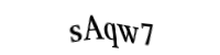 Please type the letters and numbers below