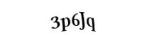 Please type the letters and numbers below