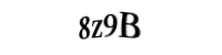 Please type the letters and numbers below