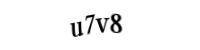 Please type the letters and numbers below