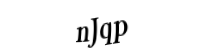 Please type the letters and numbers below