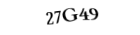 Please type the letters and numbers below