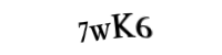 Please type the letters and numbers below