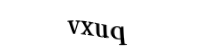 Please type the letters and numbers below