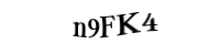 Please type the letters and numbers below