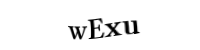 Please type the letters and numbers below