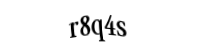 Please type the letters and numbers below