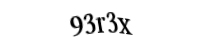 Please type the letters and numbers below
