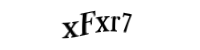 Please type the letters and numbers below