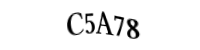 Please type the letters and numbers below