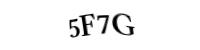 Please type the letters and numbers below