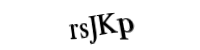 Please type the letters and numbers below