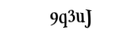 Please type the letters and numbers below
