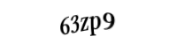 Please type the letters and numbers below