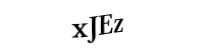 Please type the letters and numbers below