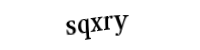 Please type the letters and numbers below
