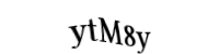 Please type the letters and numbers below