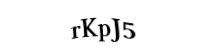 Please type the letters and numbers below