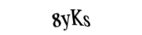 Please type the letters and numbers below