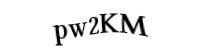 Please type the letters and numbers below