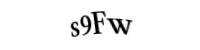 Please type the letters and numbers below