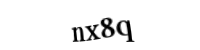 Please type the letters and numbers below